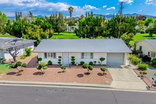 43451 Briercliff Dr, Hemet, CA 92544 - Photo 2