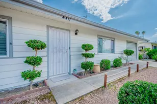 43451 Briercliff Dr, Hemet, CA 92544 - Photo 8