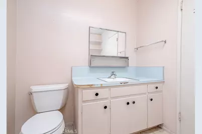 43451 Briercliff Drive, Hemet, CA 92544 - Photo 28