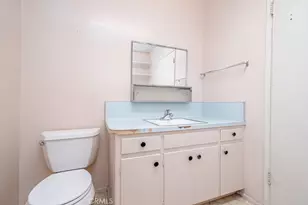 43451 Briercliff Dr, Hemet, CA 92544 - Photo 28