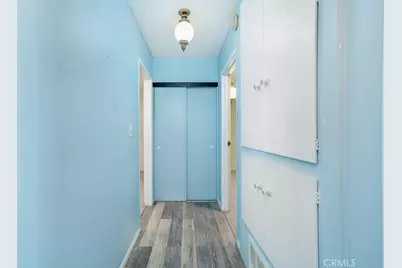 43451 Briercliff Drive, Hemet, CA 92544 - Photo 18