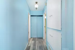 43451 Briercliff Dr, Hemet, CA 92544 - Photo 18