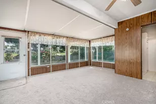 43451 Briercliff Dr, Hemet, CA 92544 - Photo 24