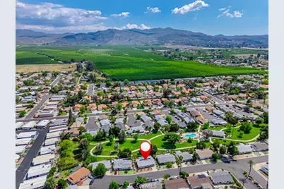 43451 Briercliff Drive, Hemet, CA 92544 - Photo 38