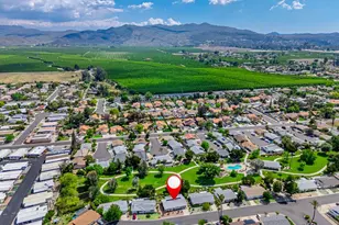 43451 Briercliff Dr, Hemet, CA 92544 - Photo 38