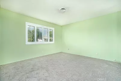 43451 Briercliff Drive, Hemet, CA 92544 - Photo 22