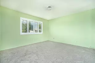 43451 Briercliff Dr, Hemet, CA 92544 - Photo 22