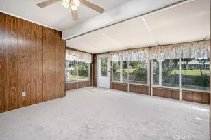 43451 Briercliff Dr, Hemet, CA 92544 - Photo 26