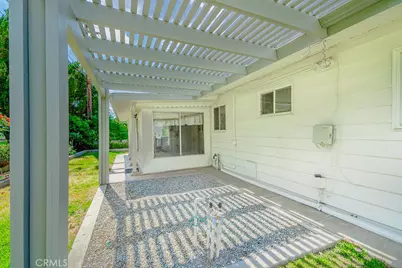 43451 Briercliff Drive, Hemet, CA 92544 - Photo 34