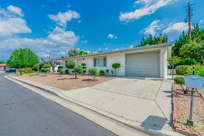 43451 Briercliff Drive, Hemet, CA 92544 - Photo 6