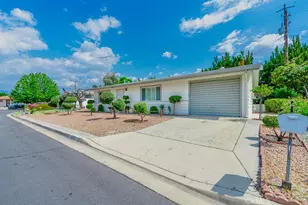 43451 Briercliff Dr, Hemet, CA 92544 - Photo 6