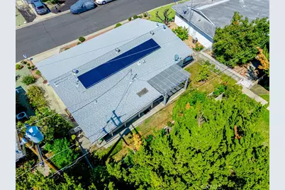 43451 Briercliff Drive, Hemet, CA 92544 - Photo 4