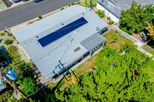 43451 Briercliff Dr, Hemet, CA 92544 - Photo 4