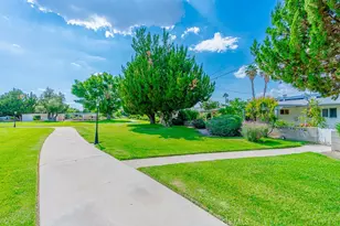 43451 Briercliff Dr, Hemet, CA 92544 - Photo 36