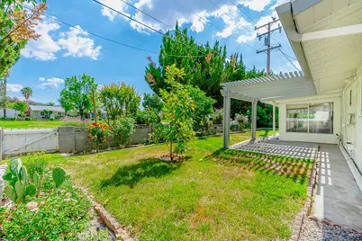 43451 Briercliff Drive, Hemet, CA 92544 - Photo 30