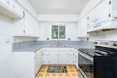 43451 Briercliff Drive, Hemet, CA 92544 - Photo 14