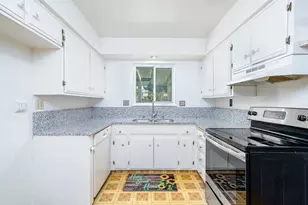 43451 Briercliff Dr, Hemet, CA 92544 - Photo 14