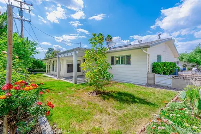 43451 Briercliff Drive, Hemet, CA 92544 - Photo 32