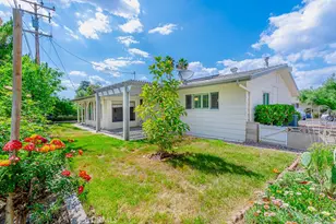 43451 Briercliff Dr, Hemet, CA 92544 - Photo 32