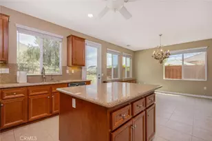 7692 Dutra Dr, Hemet, CA 92545 - Photo 18