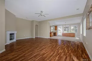 7692 Dutra Dr, Hemet, CA 92545 - Photo 16