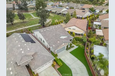 7692 Dutra Drive, Hemet, CA 92545 - Photo 30