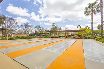 7692 Dutra Drive, Hemet, CA 92545 - Photo 46