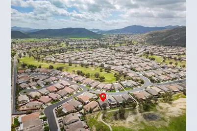 7692 Dutra Drive, Hemet, CA 92545 - Photo 34