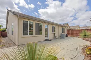 7692 Dutra Dr, Hemet, CA 92545 - Photo 28