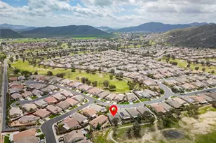 7692 Dutra Dr, Hemet, CA 92545 - Photo 34