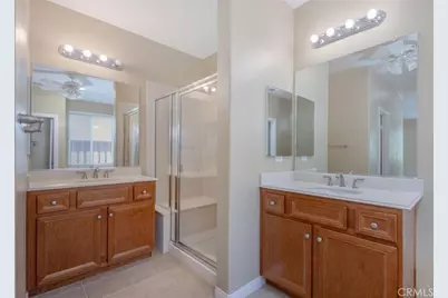 7692 Dutra Drive, Hemet, CA 92545 - Photo 26