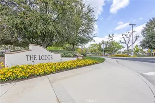 7692 Dutra Dr, Hemet, CA 92545 - Photo 36