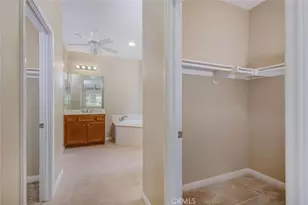 7692 Dutra Dr, Hemet, CA 92545 - Photo 24