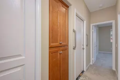 7692 Dutra Drive, Hemet, CA 92545 - Photo 12