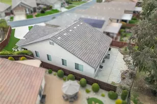 7692 Dutra Dr, Hemet, CA 92545 - Photo 32