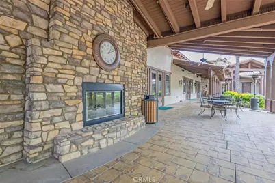 7692 Dutra Drive, Hemet, CA 92545 - Photo 38