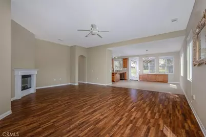 7692 Dutra Drive, Hemet, CA 92545 - Photo 16