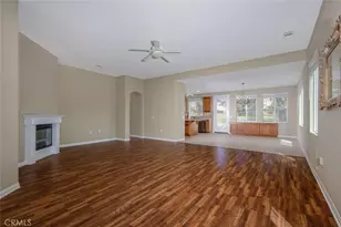 7692 Dutra Dr, Hemet, CA 92545 - Photo 16