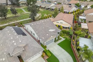 7692 Dutra Dr, Hemet, CA 92545 - Photo 30