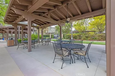 7692 Dutra Drive, Hemet, CA 92545 - Photo 42