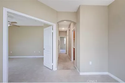 7692 Dutra Drive, Hemet, CA 92545 - Photo 10