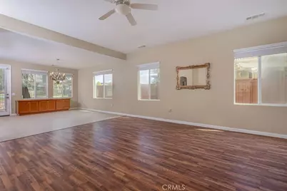 7692 Dutra Drive, Hemet, CA 92545 - Photo 20