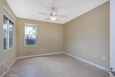 7692 Dutra Drive, Hemet, CA 92545 - Photo 8