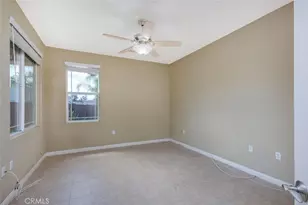 7692 Dutra Dr, Hemet, CA 92545 - Photo 8