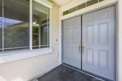 7692 Dutra Drive, Hemet, CA 92545 - Photo 6