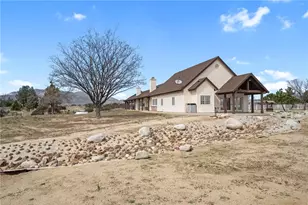 39725 Ivan Dr, Anza, CA 92539 - Photo 68