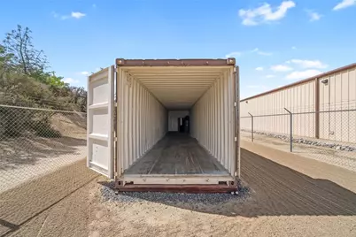 39725 Ivan Drive, Anza, CA 92539 - Photo 72