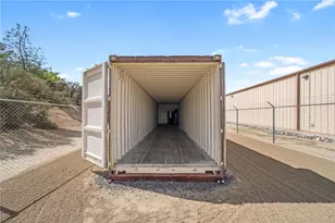 39725 Ivan Dr, Anza, CA 92539 - Photo 72