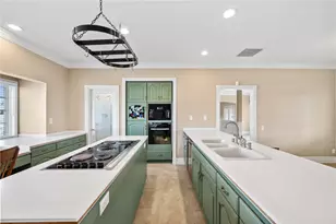 39725 Ivan Dr, Anza, CA 92539 - Photo 38