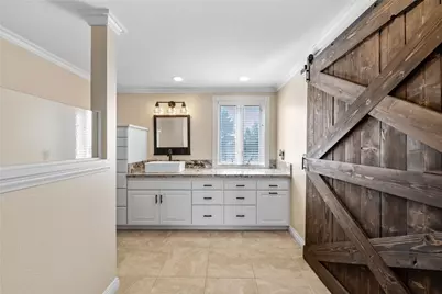 39725 Ivan Drive, Anza, CA 92539 - Photo 52